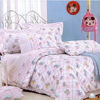 童夢(mèng)樂(lè )園