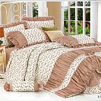 春色滿(mǎn)園(咖)