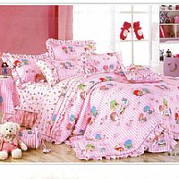 童話(huà)故事(粉)