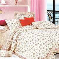 夏威夷之戀(米)