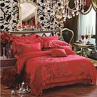 QF13034 皇嫁囍悅