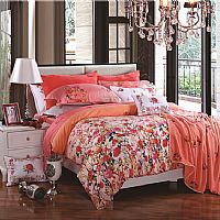 SQ13111J SQ13112J 艾麗雅