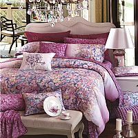 SQ13126Z 摩爾莊園