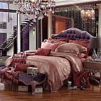 雅詩(shī)貝拉(1)