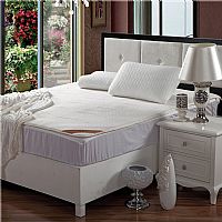 第二代安睡乳膠床墊副本