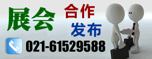 չ(hu )