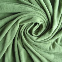 S(chng)(zhun)I(y)a(chn)Nuqɺq޽q