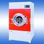 |(zh)õȫԄ(dng)ϴÓĆ(li)hCе