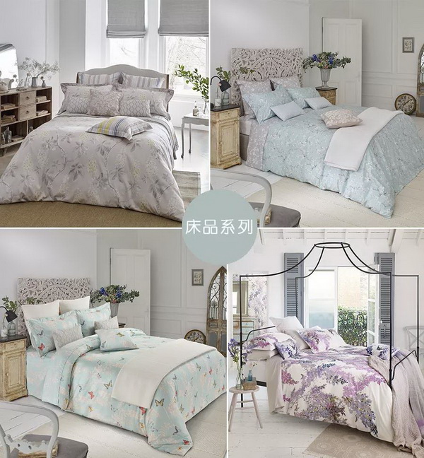Sandersonc93qɯ׶ŮһƷx(yu)ŵ