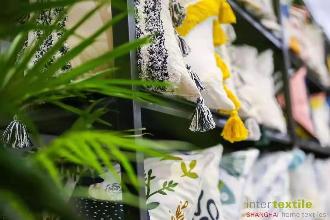25dδ(li)k--2019ﶬҼչڇҕ(hu )չģϺA_(ki)Ļ