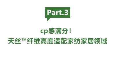 cpM(mn)ҼҾmz™ƷwS